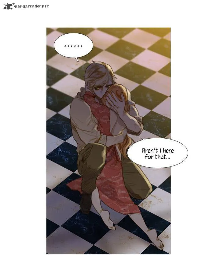 The Pale Horse Chapter 48 Online - página 16