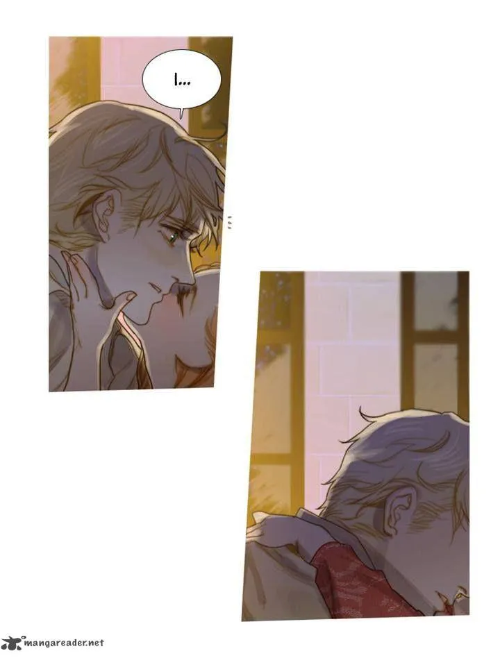 The Pale Horse Chapter 48 Online - página 17
