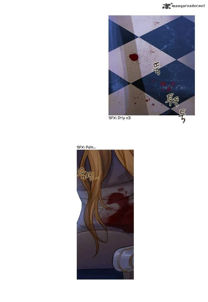 The Pale Horse Chapter 48 Online - página 29