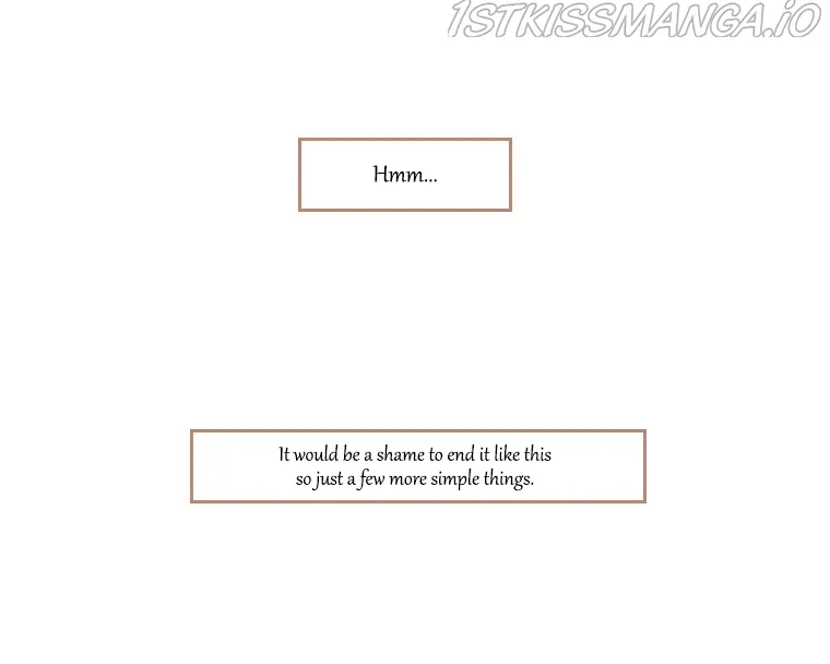 The Pale Horse Chapter 48.5 Online - página 10