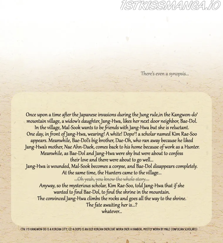 The Pale Horse Chapter 48.5 Online - página 13