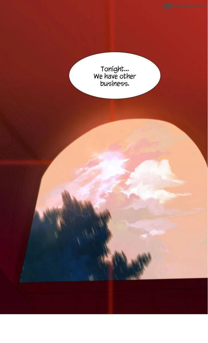 The Pale Horse Chapter 49 Online - página 42