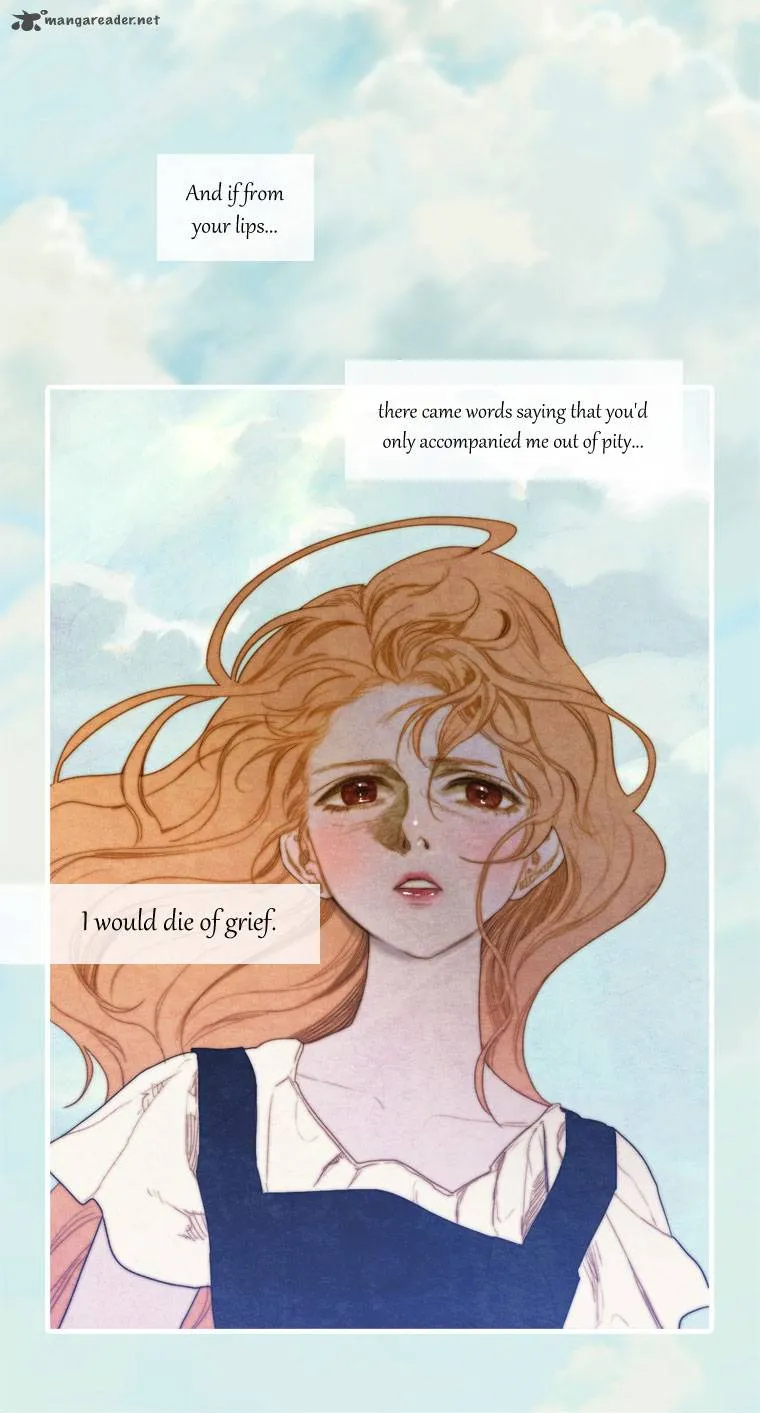 The Pale Horse Chapter 5 Online - página 10