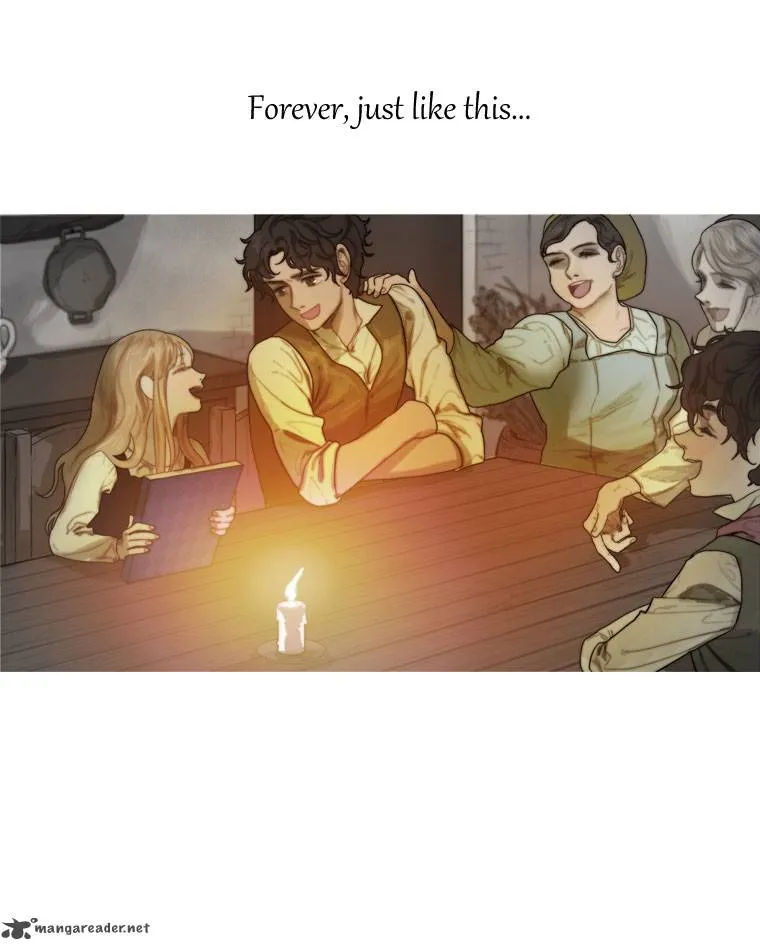 The Pale Horse Chapter 5 Online - página 25