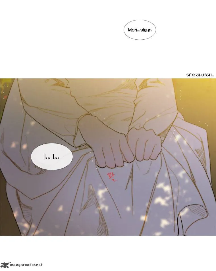The Pale Horse Chapter 5 Online - página 26