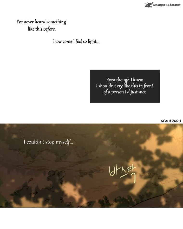The Pale Horse Chapter 5 Online - página 29