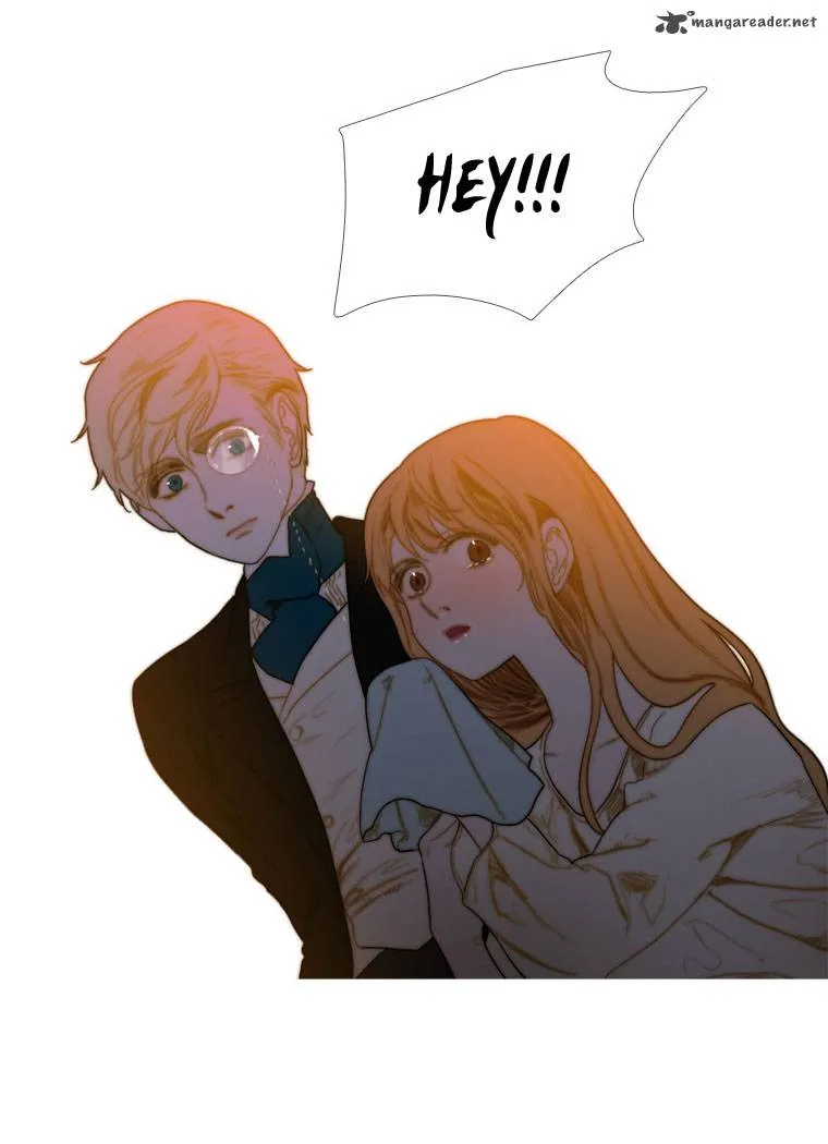 The Pale Horse Chapter 5 Online - página 31