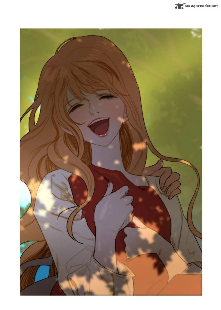 The Pale Horse Chapter 5 Online - página 41