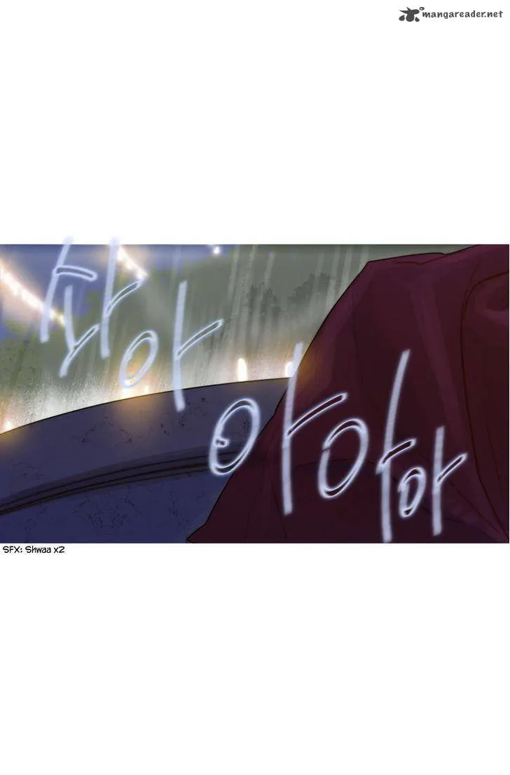 The Pale Horse Chapter 51 Online - página 17