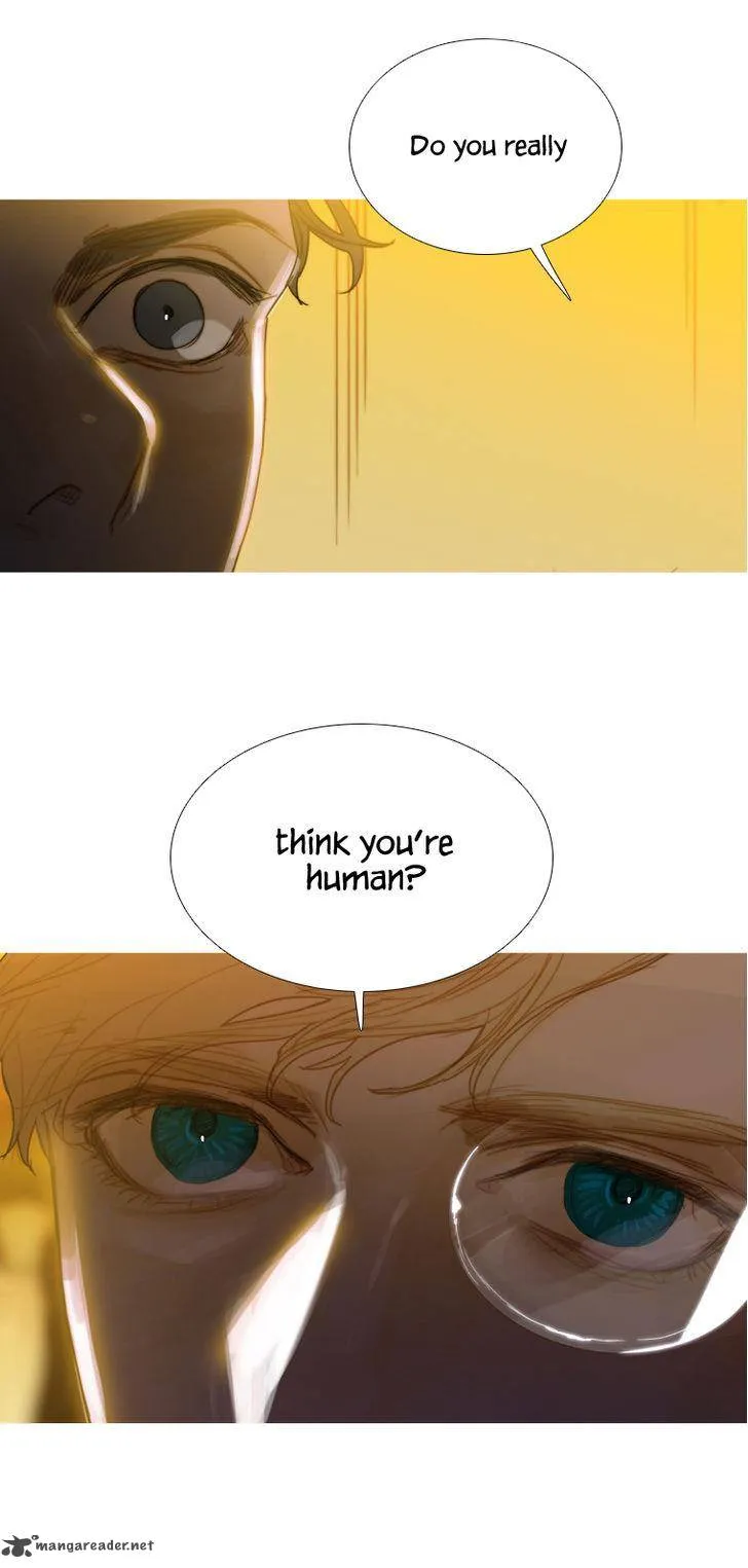 The Pale Horse Chapter 51 Online - página 20