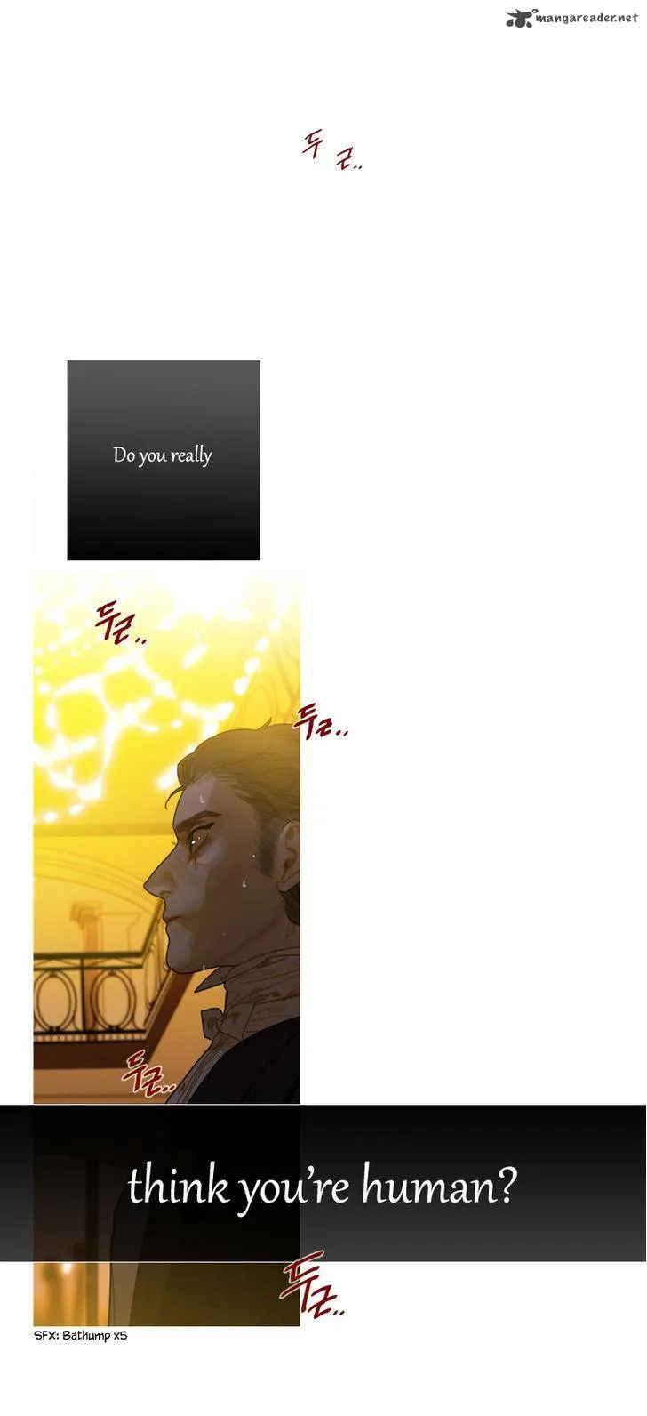 The Pale Horse Chapter 52 Online - página 9