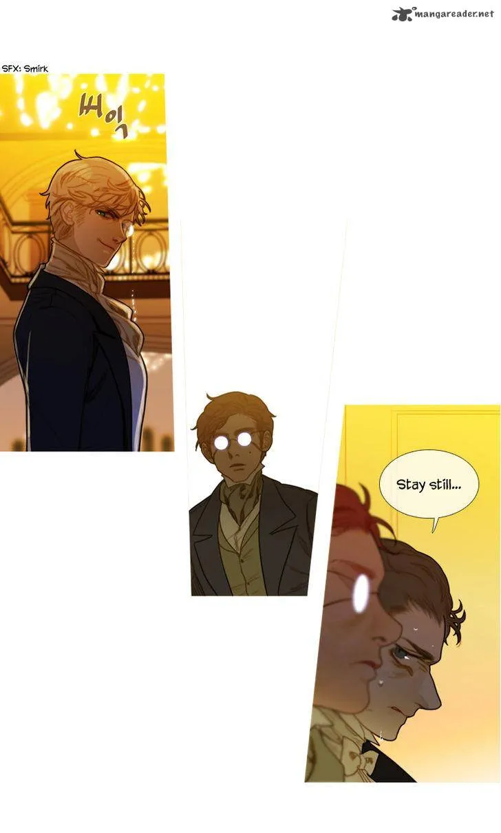 The Pale Horse Chapter 52 Online - página 14