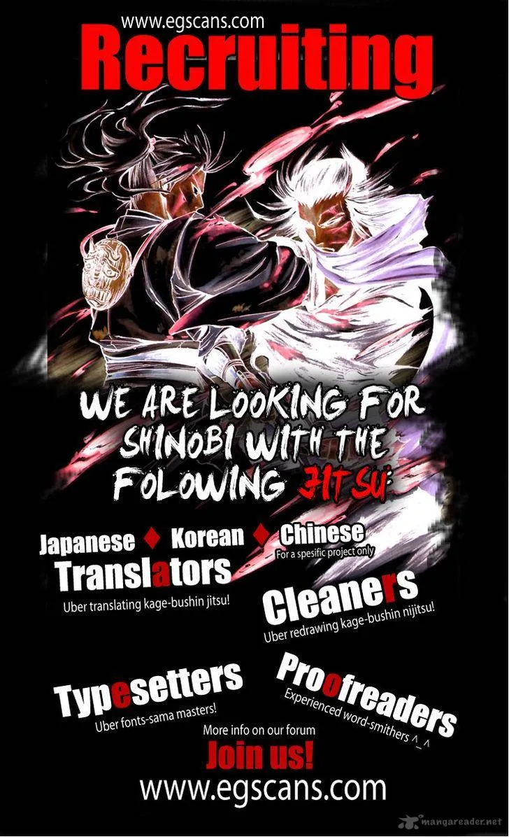 The Pale Horse Chapter 52 Online - página 29