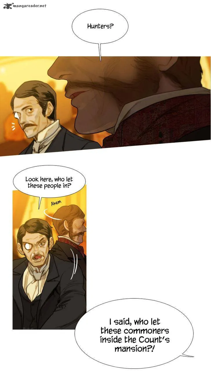 The Pale Horse Chapter 53 Online - página 4