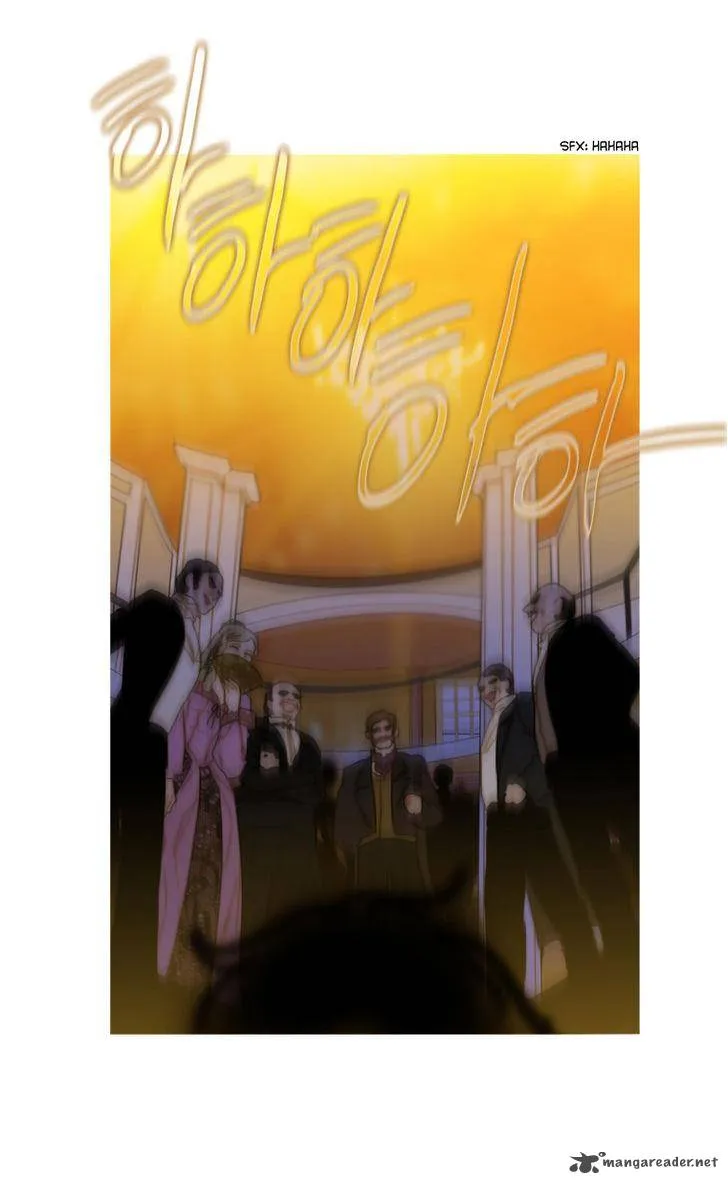 The Pale Horse Chapter 53 Online - página 16