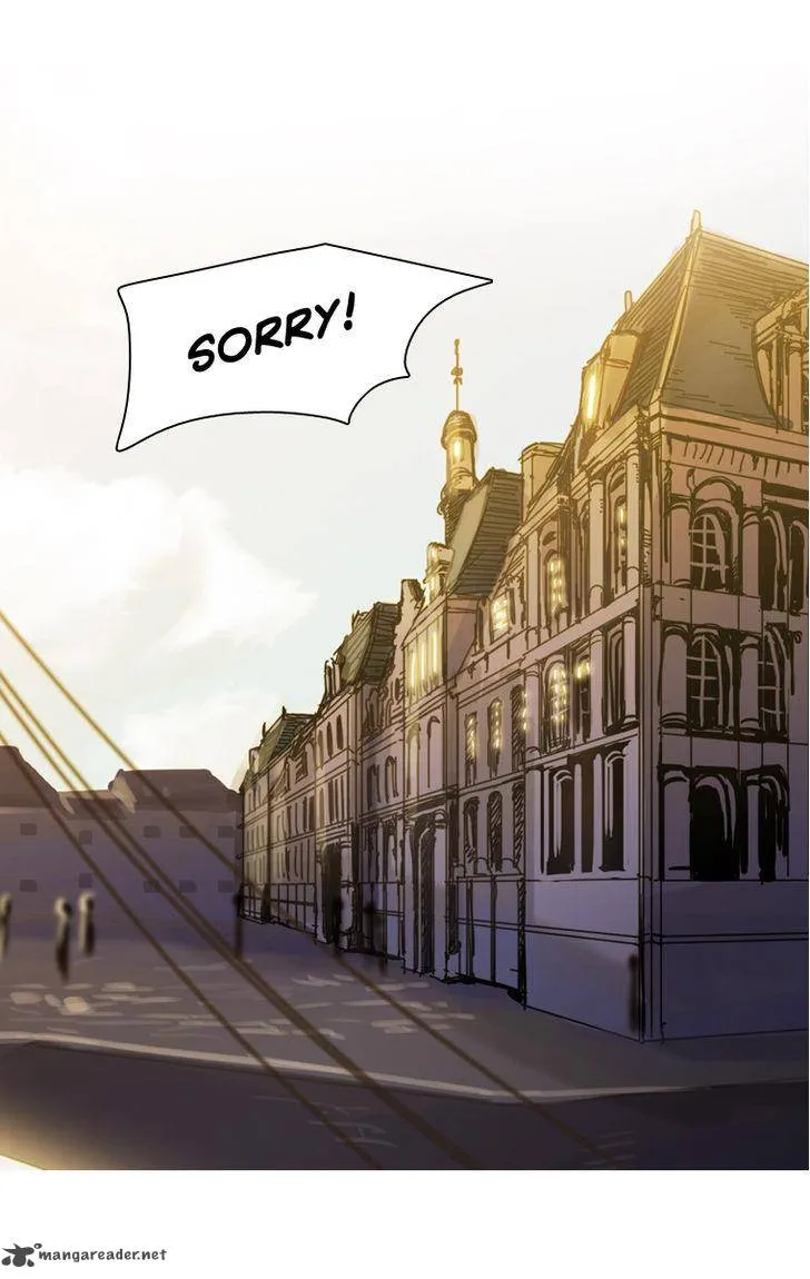 The Pale Horse Chapter 54 Online - página 2