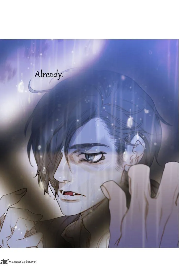 The Pale Horse Chapter 54 Online - página 32
