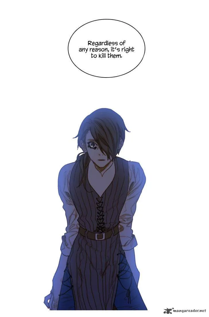 The Pale Horse Chapter 54 Online - página 43