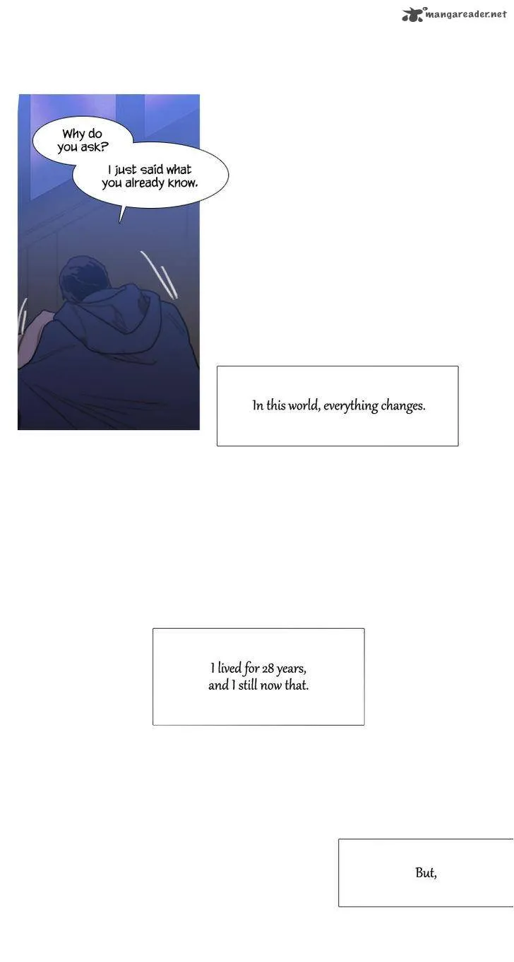 The Pale Horse Chapter 54 Online - página 44