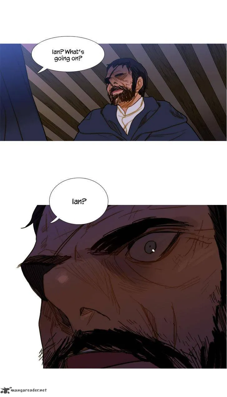The Pale Horse Chapter 54 Online - página 49