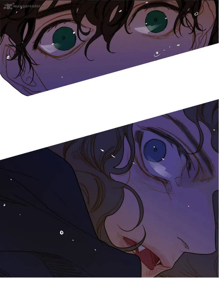 The Pale Horse Chapter 54 Online - página 54