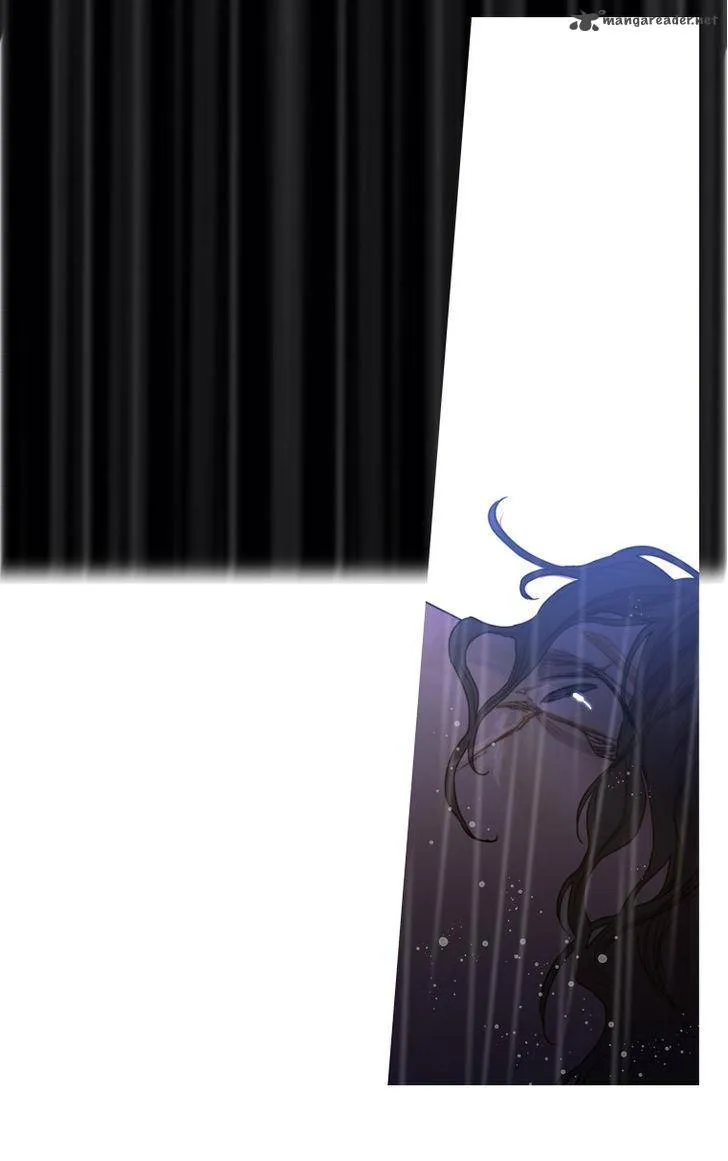 The Pale Horse Chapter 54 Online - página 61