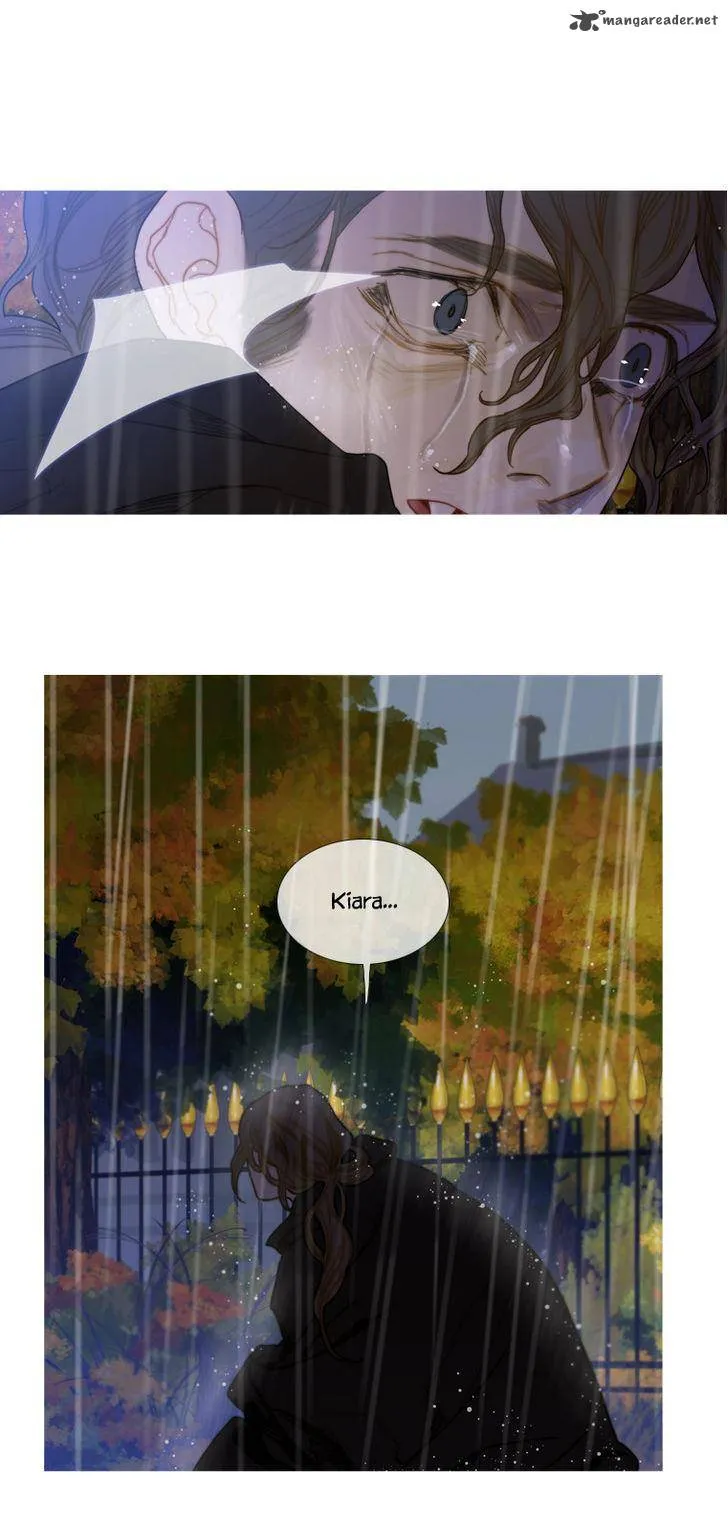 The Pale Horse Chapter 54 Online - página 63