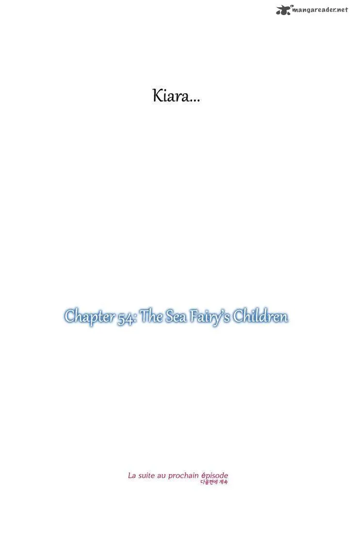 The Pale Horse Chapter 54 Online - página 68