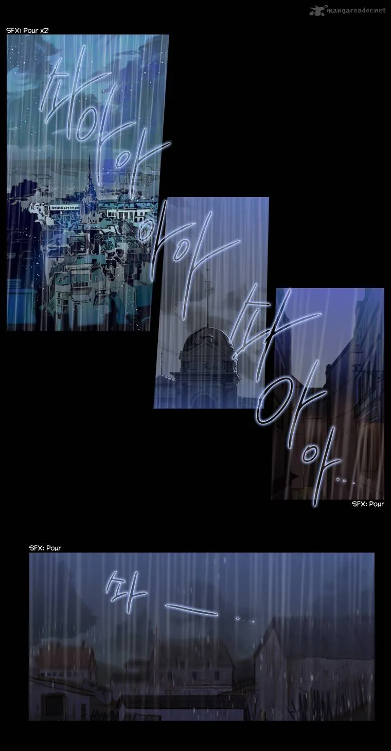 The Pale Horse Chapter 55 Online - página 58