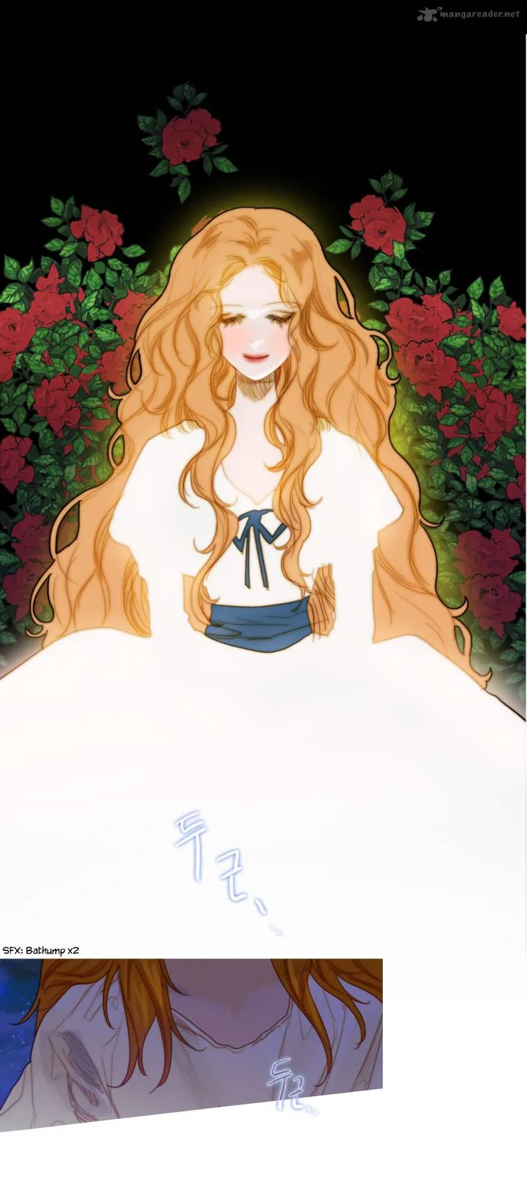 The Pale Horse Chapter 56 Online - página 15