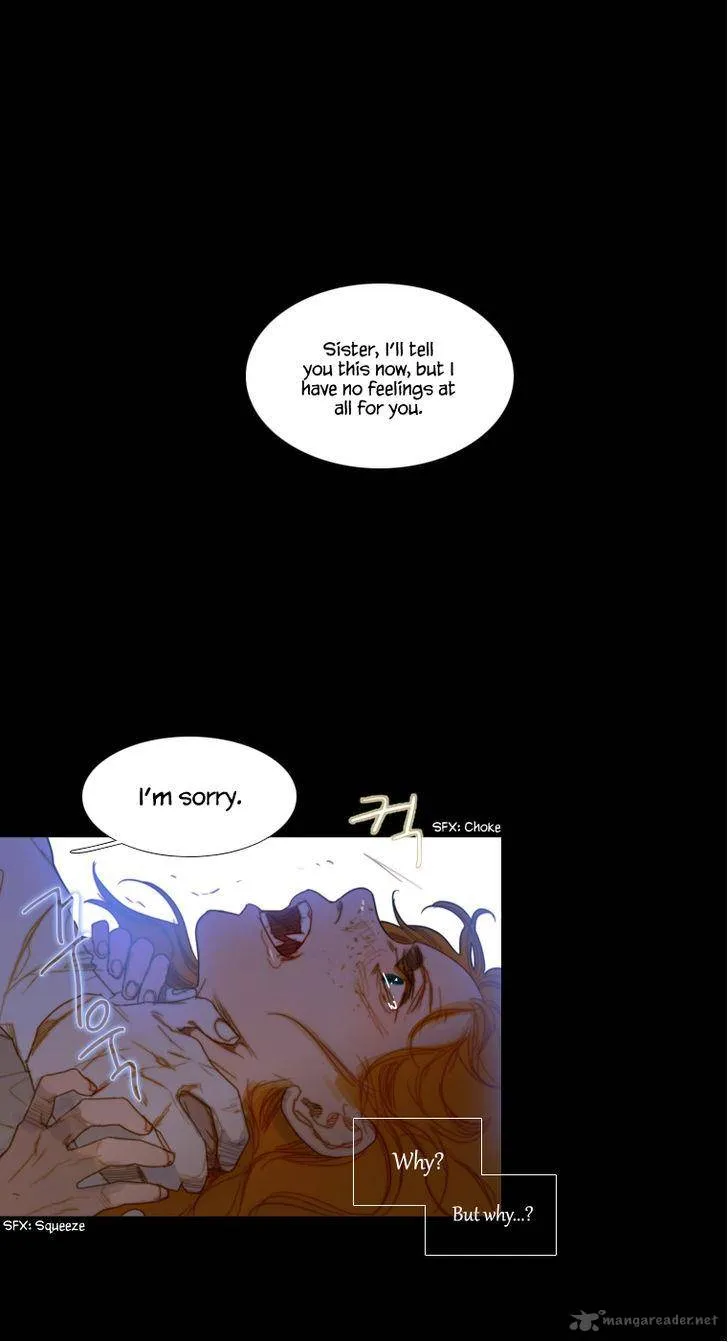 The Pale Horse Chapter 57 Online - página 2