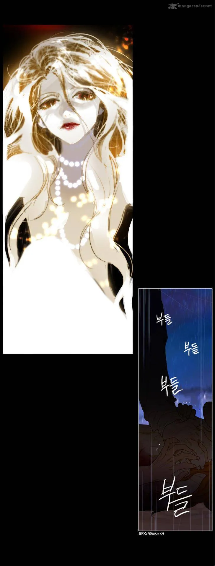 The Pale Horse Chapter 57 Online - página 5