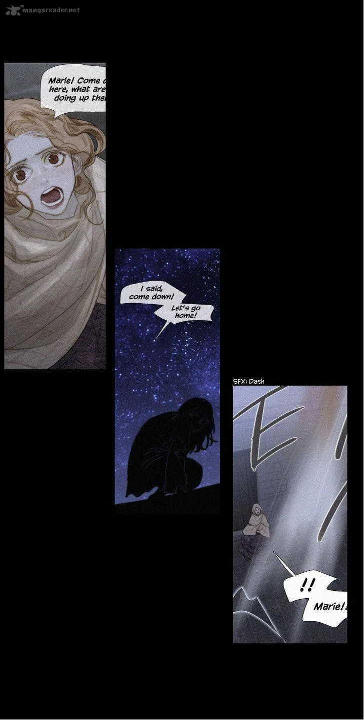 The Pale Horse Chapter 57 Online - página 18