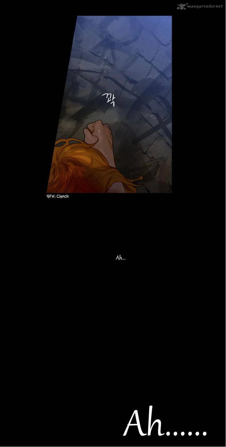 The Pale Horse Chapter 57 Online - página 19