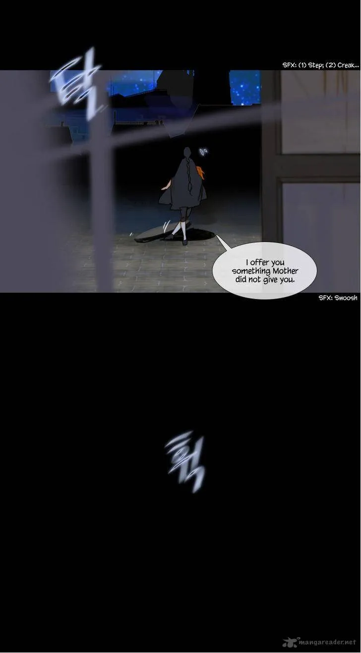 The Pale Horse Chapter 57 Online - página 36