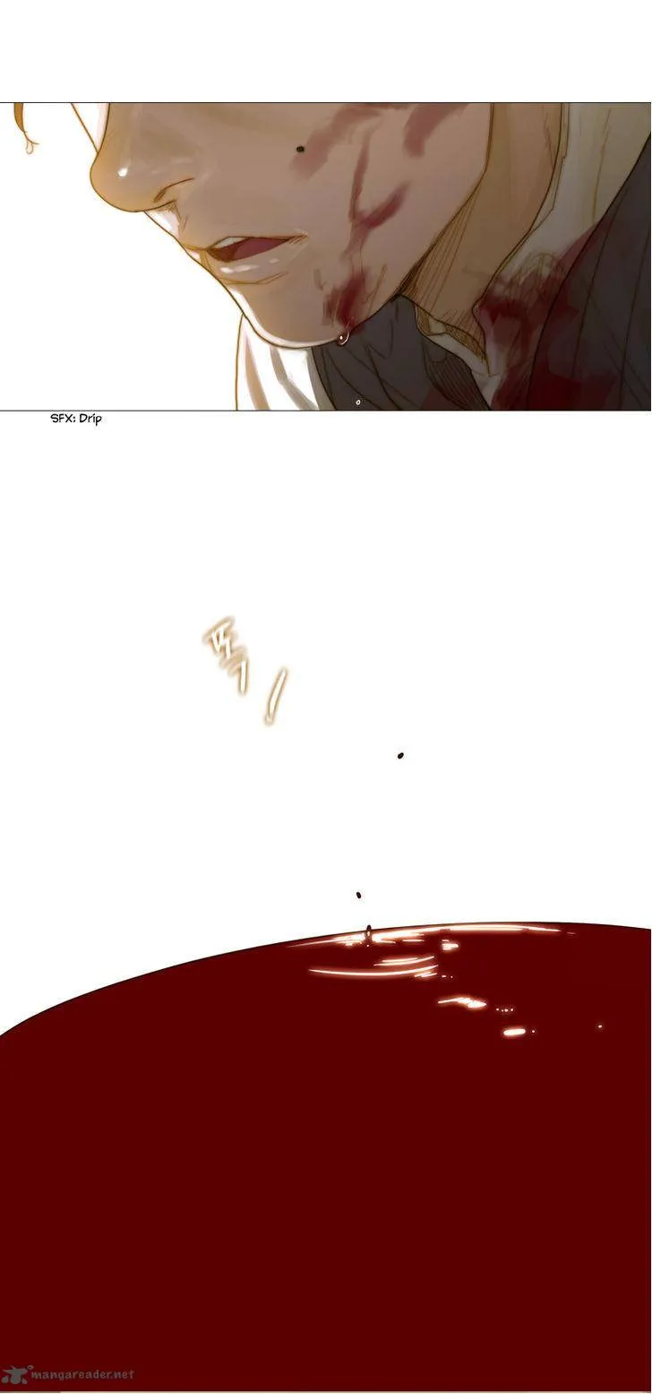The Pale Horse Chapter 59 Online - página 20