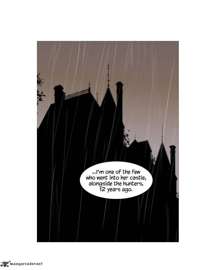 The Pale Horse Chapter 6 Online - página 31