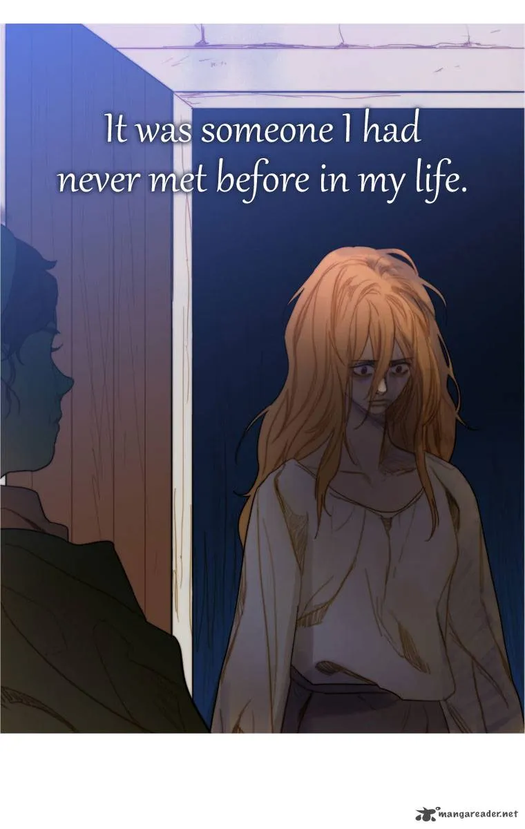 The Pale Horse Chapter 6 Online - página 54