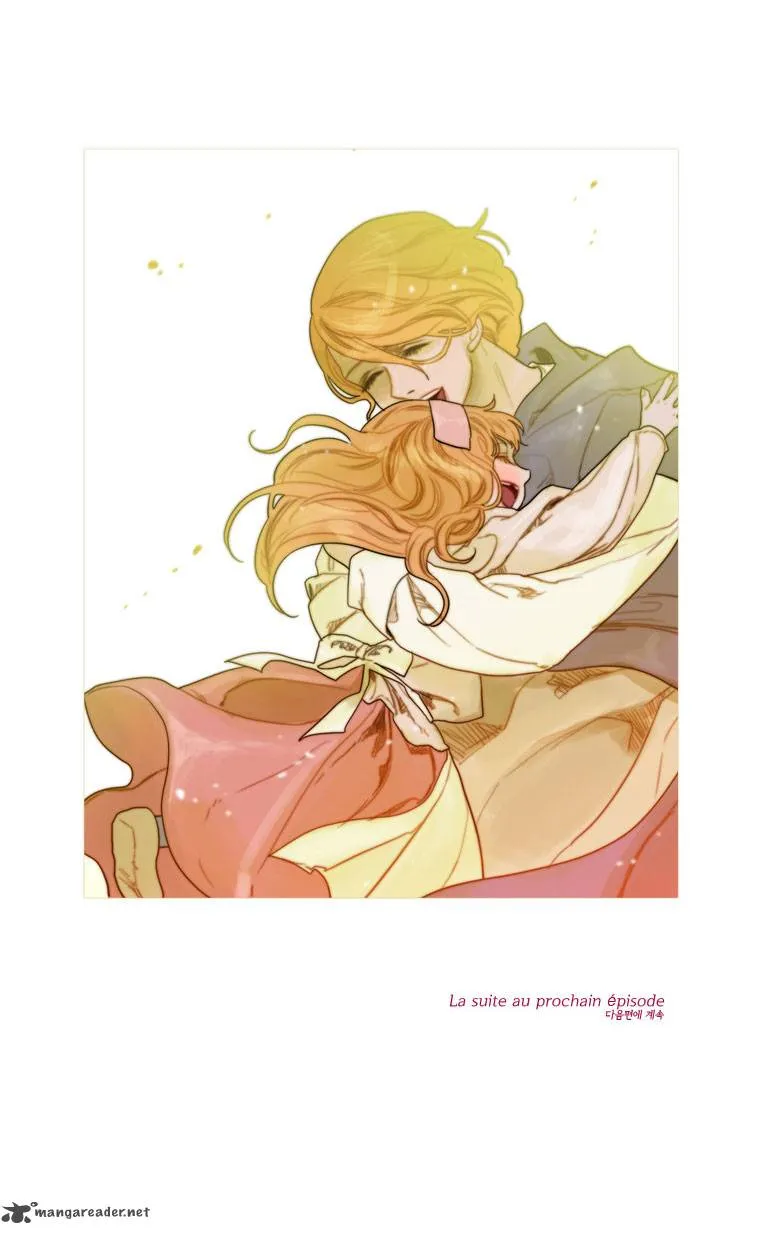 The Pale Horse Chapter 6 Online - página 56