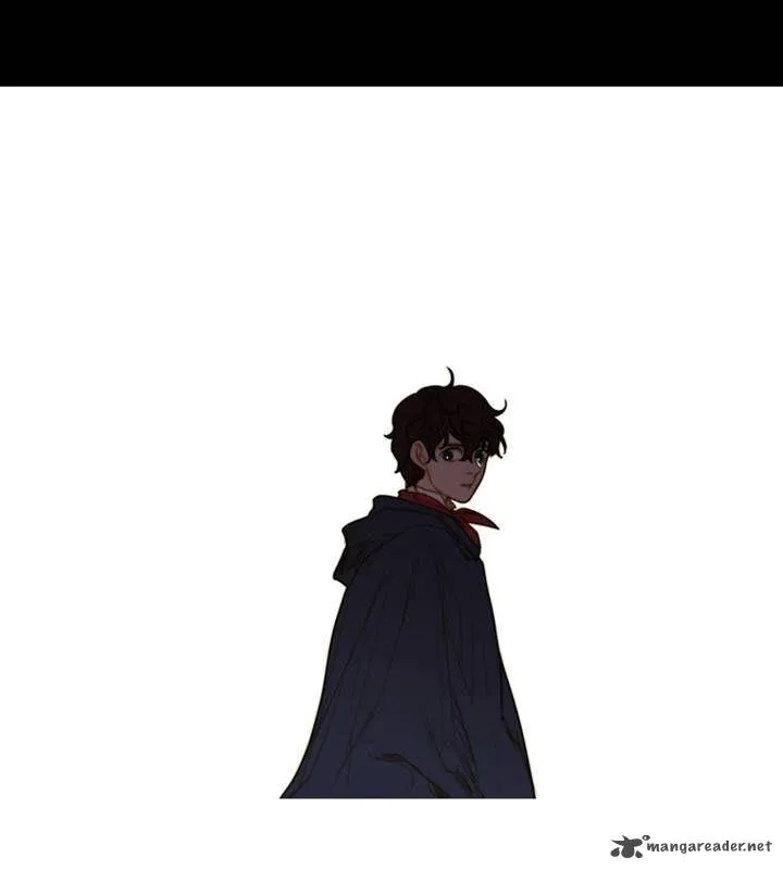 The Pale Horse Chapter 60 Online - página 2