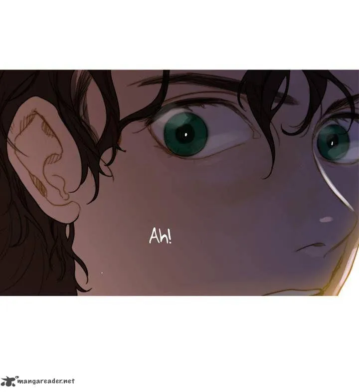 The Pale Horse Chapter 60 Online - página 3
