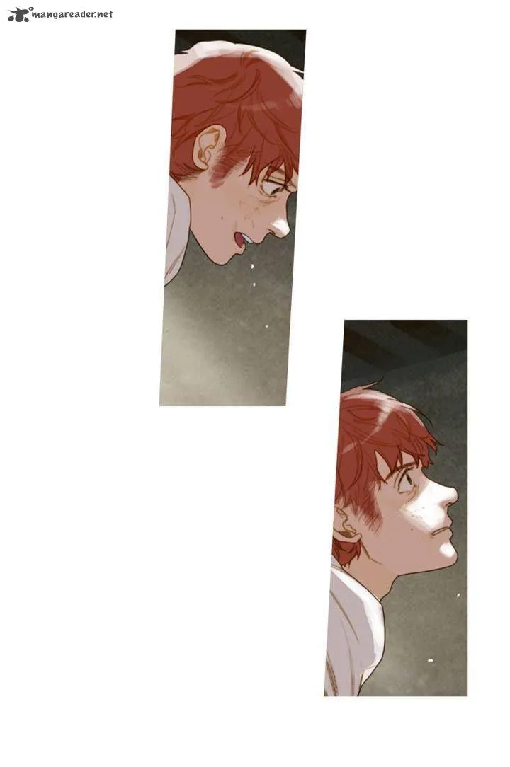 The Pale Horse Chapter 60 Online - página 24