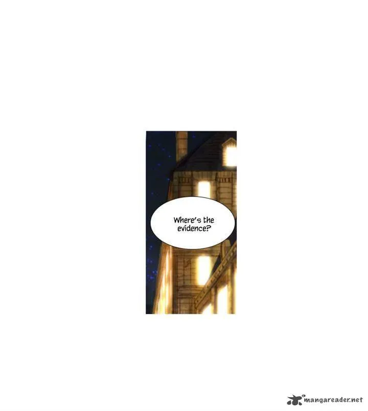 The Pale Horse Chapter 61 Online - página 21