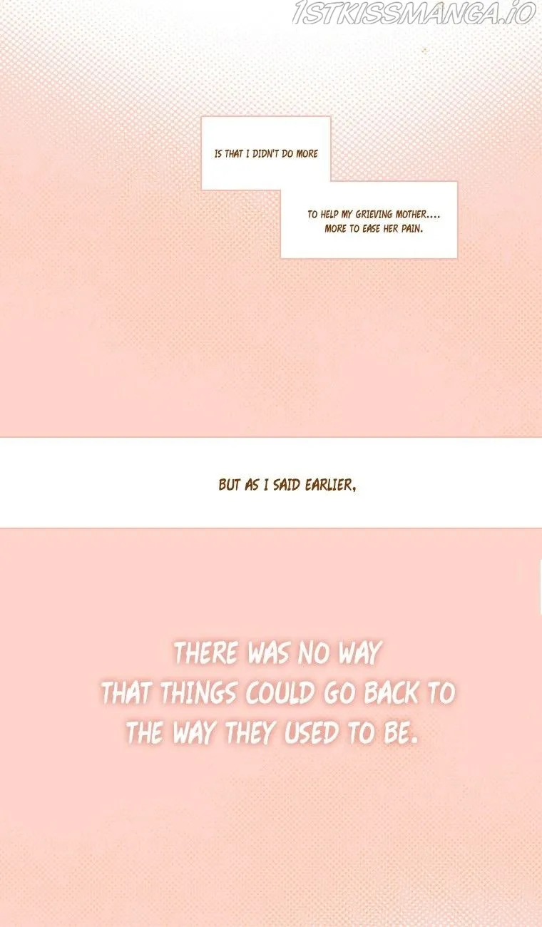 The Pale Horse Chapter 65.5 Online - página 5