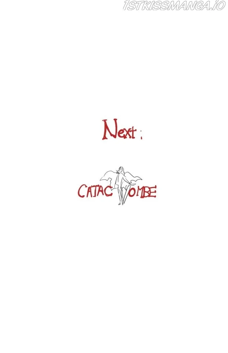The Pale Horse Chapter 65.5 Online - página 48