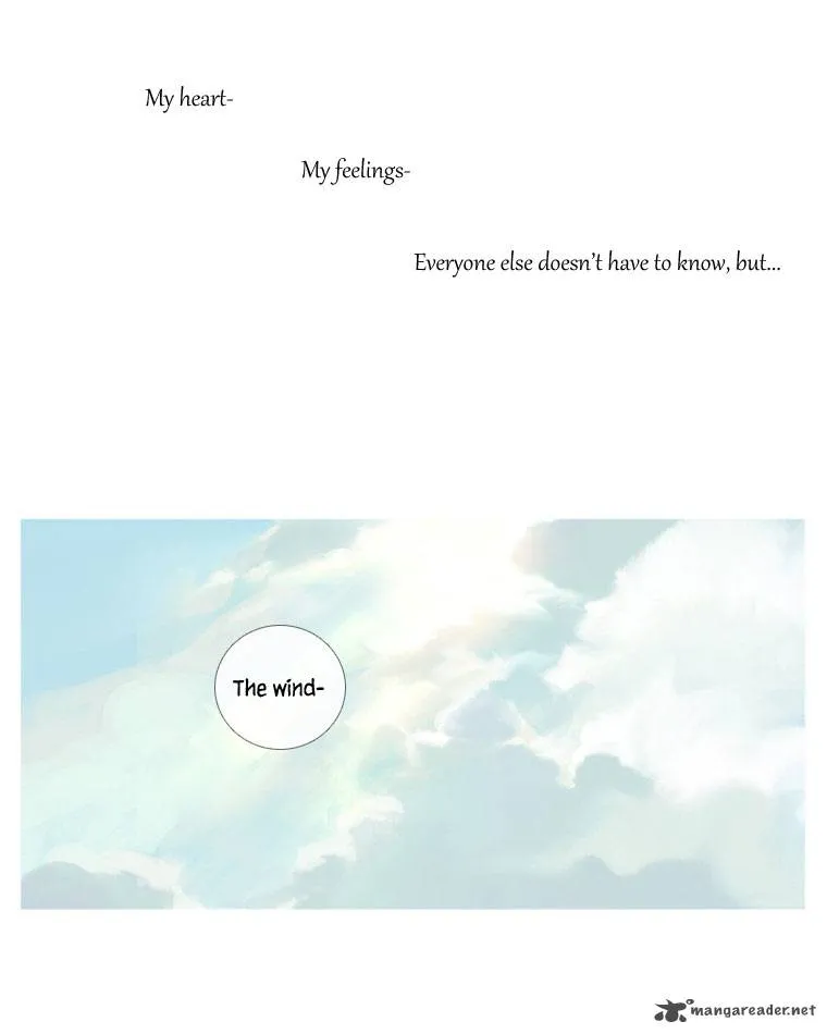 The Pale Horse Chapter 8 Online - página 16