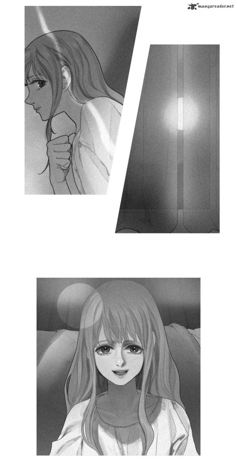The Pale Horse Chapter 8 Online - página 25