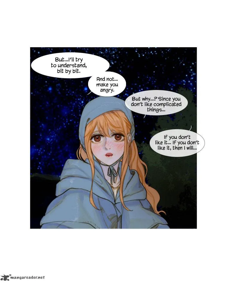 The Pale Horse Chapter 8 Online - página 27