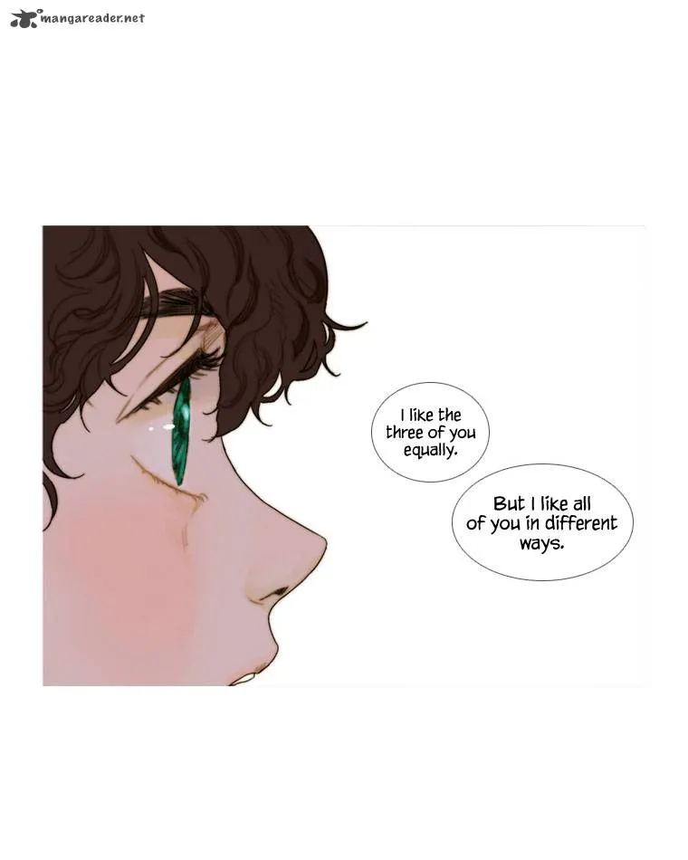 The Pale Horse Chapter 8 Online - página 30
