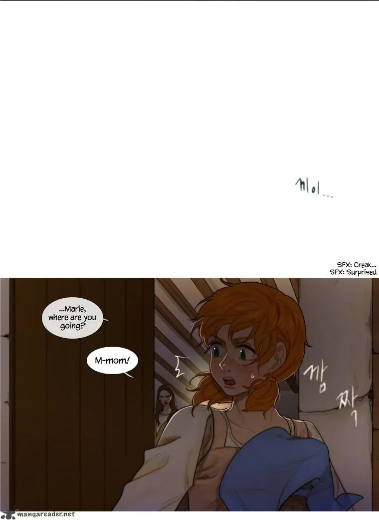 The Pale Horse Chapter 8 Online - página 45